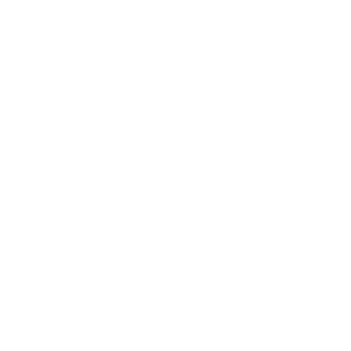 Children Icon